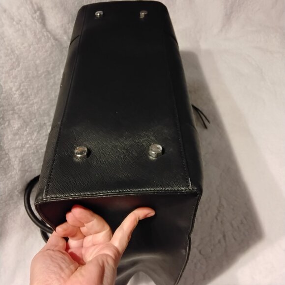 Rebecca Minkoff Large Tote - Picture 4 of 12